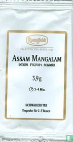Assam Mangalam