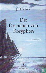 Die Domanen von Koryphon