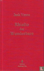 Rhialto der Wunderbare