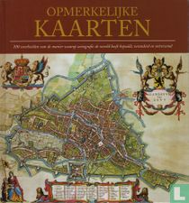 Opmerkelijke Kaarten