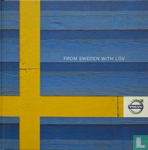From Sweden With Löv
