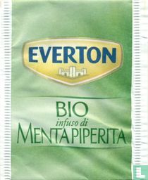 Bio Menta Piperita 