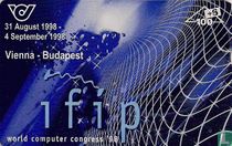 IFIP World Computer Congress '98