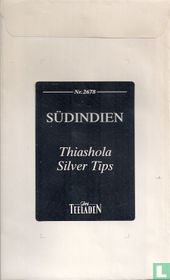SüdIndien