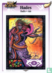 Hades