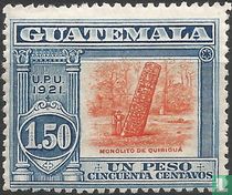 National symbols