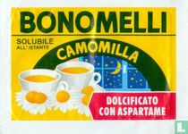 Camomilla