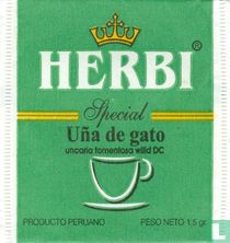 Una de gato 