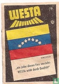 Venezuela 