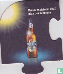 Birell