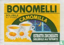 Camomilla 