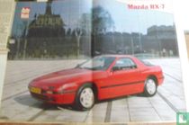 Mazda RX-7