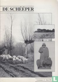 De Schééper 24