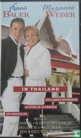 In Thailand