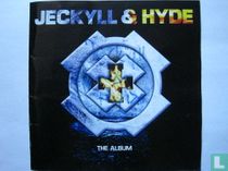 The Album