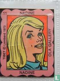 Nadine