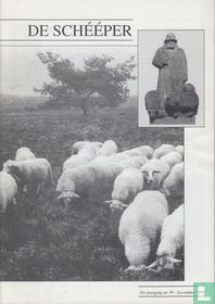 De Schééper 39