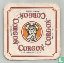 Corgon