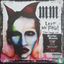 Lest we forget: The best of