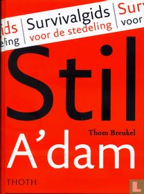 Stil A'dam