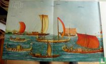 Ships