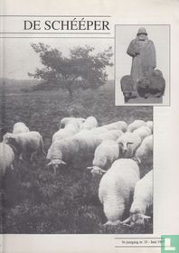 De Schééper 33