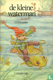 De kleine waterman