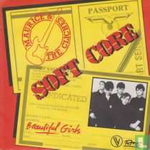 Soft core