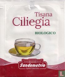 Ciliegia