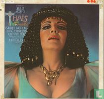 Thaïs