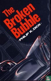 The broken bubble