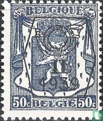 Small state coat of arms for sale