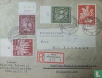 Berlin-Oberschöneweide