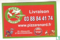 Carte De Fidelite Catalogue Lastdodo