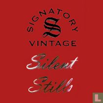 Signatory: Silent Stills Collection alcoholica en dranken catalogus