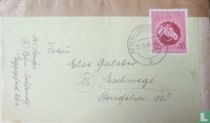 Berlin-Zehlendorf