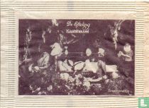 De Efteling - Sneeuwwitje