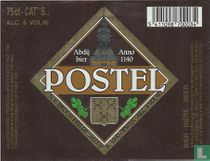 Postel