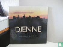 Djenne