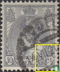 Koningin Wilhelmina (PM9)