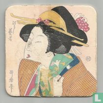 Geisha