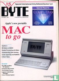 BYTE 14 10