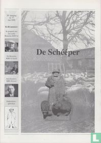 De Schééper 77