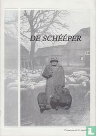 De Schééper 68