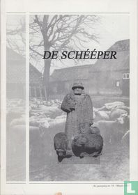 De Schééper 56