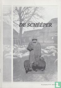 De Schééper 64