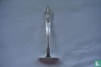 Children's Cutlery Fairy Tale Characters
