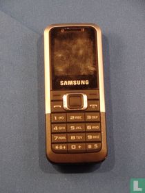 Samsung E1120