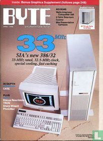BYTE 14 04