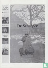 De Schééper 74